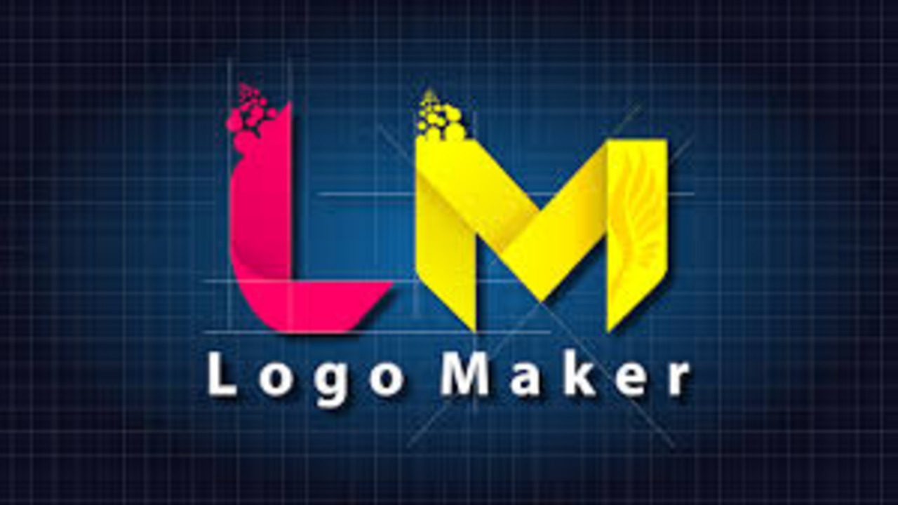 Logo Maker - Logo Creator App