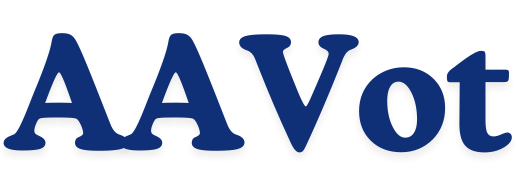 AAVot