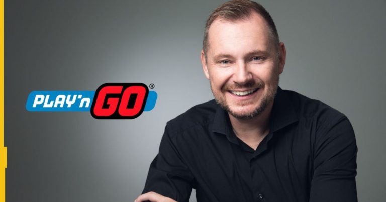 Does Play’n GO Have Any Partnerships With Other Gaming Companies?