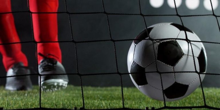 Bongdaso – Latest Football News And Real-Time Match Updates