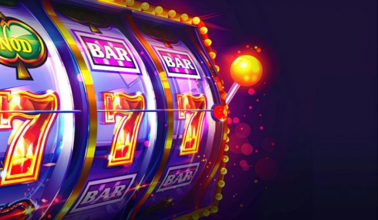 Debet Casino Jackpot: Unlocking Big Wins and Endless Excitement
