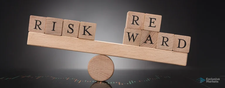 Risk vs Reward: Finding the Right Balance in TC Lottery