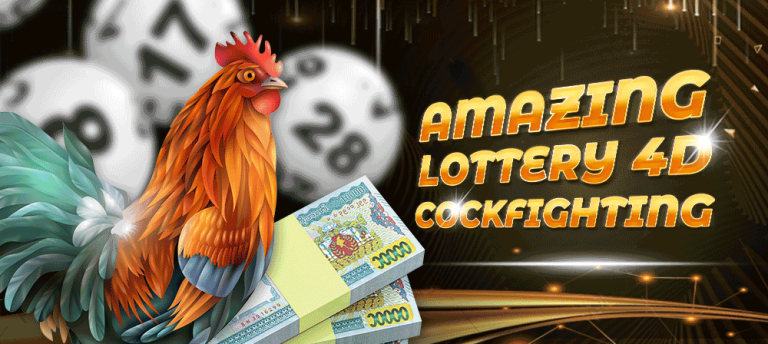 Does SV388 Offer Online Lottery?