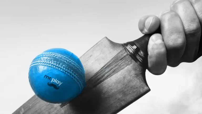 IPL Cricket Betting: How to Start