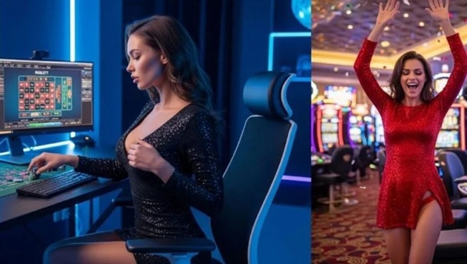 Vvvwin Casino: The Most Classy and Secure Choice Today