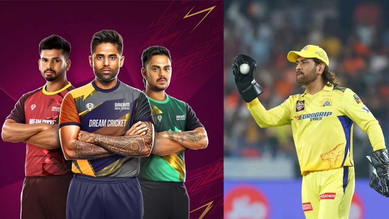 Live Cricket for Ops Blogs: AAVOT-Style Pages That Stay Calm Under Load