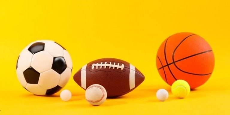 7mth – เว็บไซต์ที่แฟนกีฬาตัวจริงต้องติดตามทุกวัน