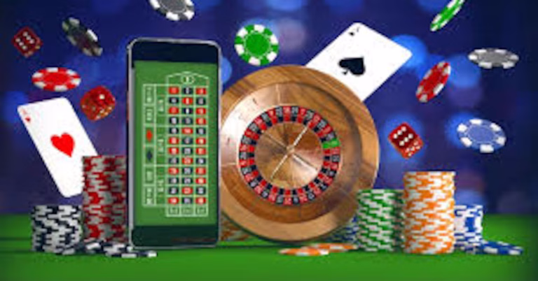 Gamebling Implements Advanced Oversight to Build Trust in Digital Gaming Markets