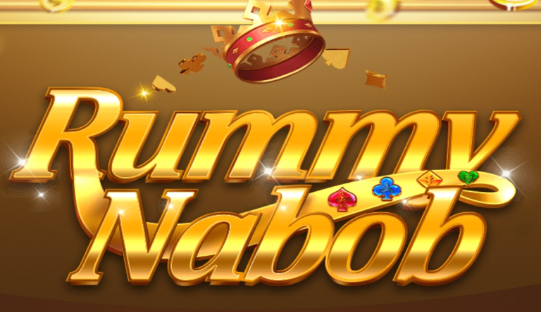 How to Earn Coins Fast in Rummy Nabob Without Hassle
