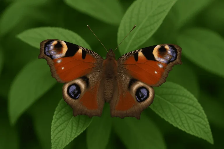 The Psychology of Bonuses: How Digital Rewards Influence Decision-Making