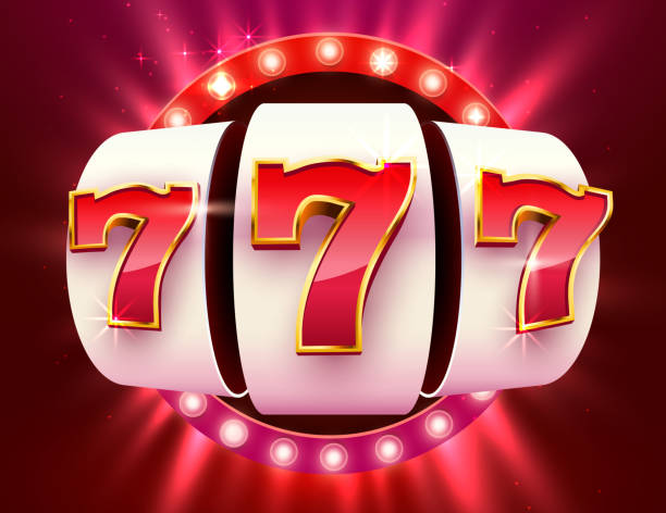 Online Slot Gaming Tips For Managing Your Playing Budget