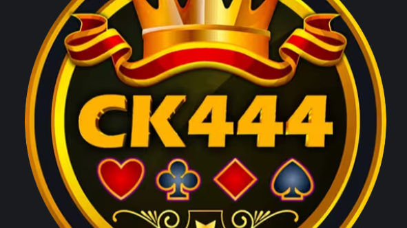 Why CK444 Is Popular Among Online Casino Players
