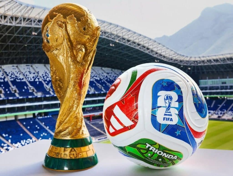 SIN88 – A Modern Football Entertainment and Betting Platform for Global Fans
