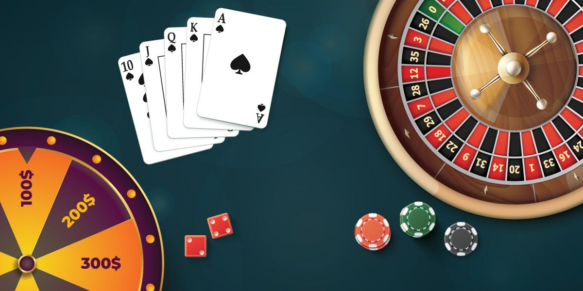 Online at Yo88 Casino and Experience Strategic Card Entertainment